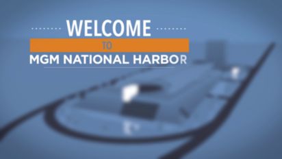 Harbor
