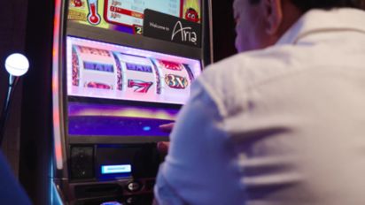 Best Bonus Round Slots (2024): Play Slot Machines With Exciting Bonus Games